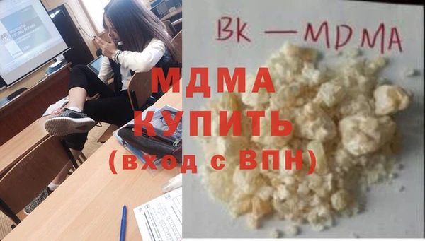 винт Балахна