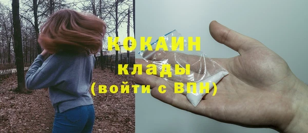 сатива Балабаново